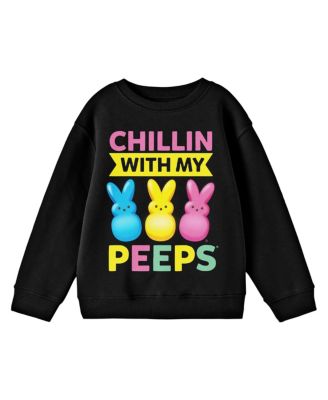 Peeps