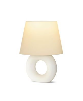 Brightech