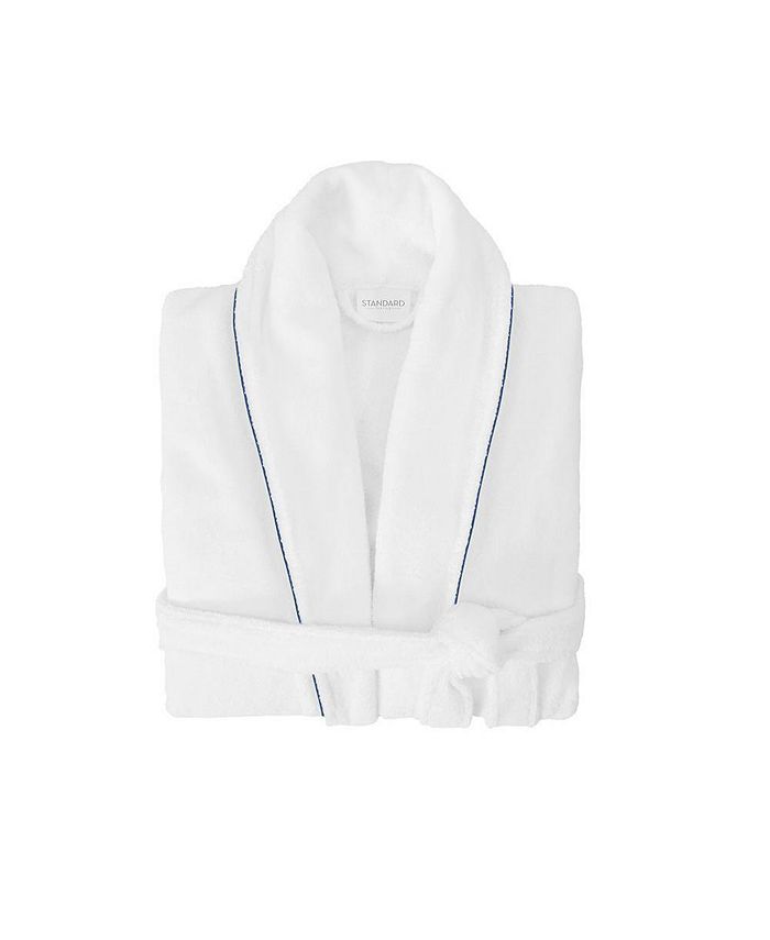 Lynova™ | Elegant Turtleneck Sweater