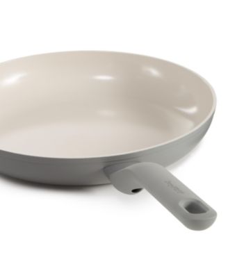 Balance 2Pc Non-stick Ceramic Specialty Cookware Set, Recycled Aluminum