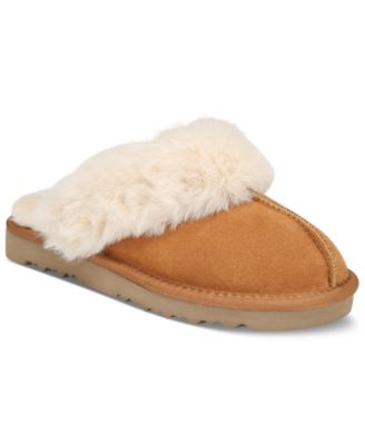 Women's Rosiee Slippers