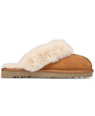 Women's Rosiee Slippers