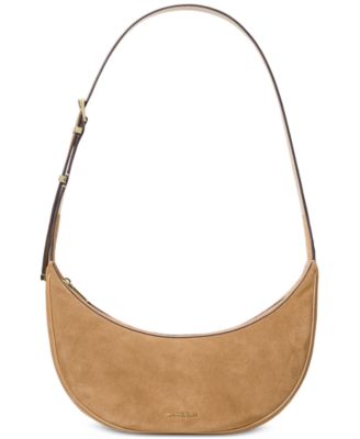 Michael Kors - Medium Leather Sling