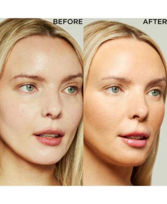 Self Tanning Face Booster Drops, 0.5 oz.