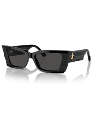 Women's Sunglasses, JC5009