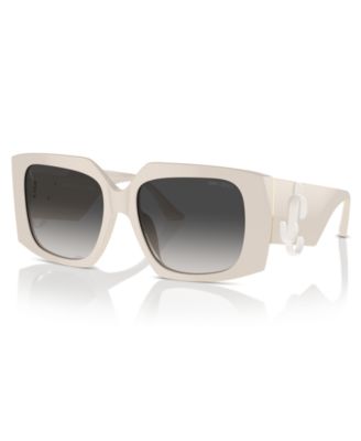Women's Sunglasses, JC5006U