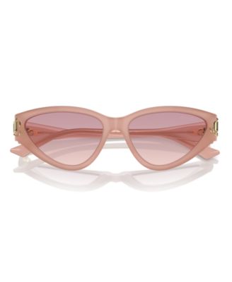 Women's Sunglasses, JC5019