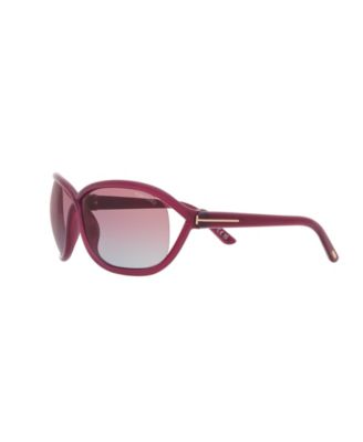 Women's Sunglasses, Fernanda