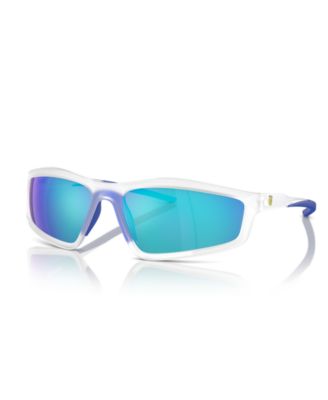 Men's Sunglasses, FZ6007U