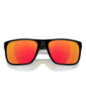 Men's Sunglasses, FZ6002U