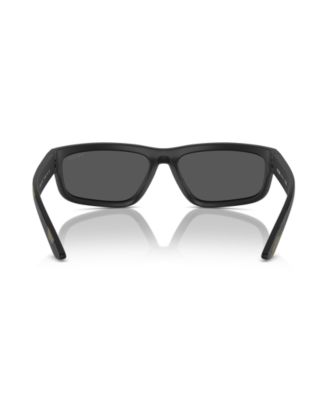 Men's Sunglasses, PS 05ZS