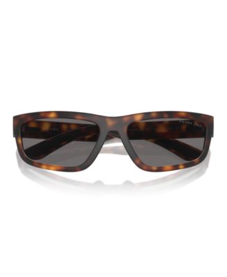 Men's Polarized Sunglasses, PS 05ZS