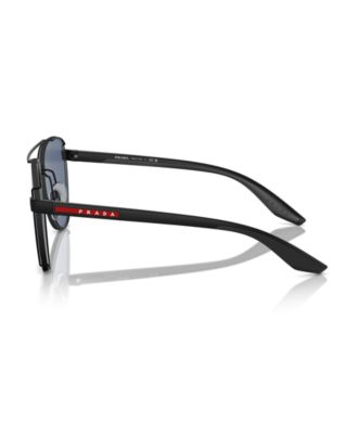 Men's Sunglasses, PS 51YS