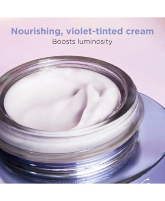 Nutri-Lumiere Revitalizing Day Moisturizer, 1.7 oz.