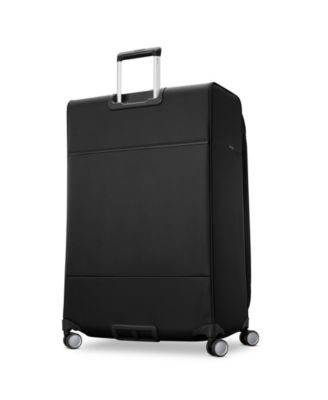 AirLIFT 23.5" Carry-on Spinner, Created for Macy's