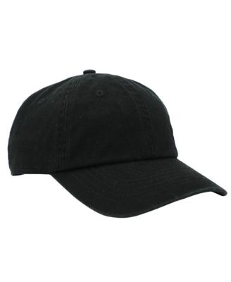 Men's Hat