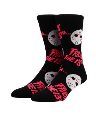Friday The 13th