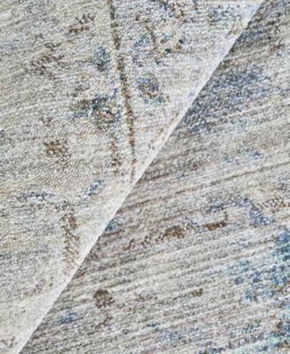 Vintage Looms VTL-73 6'x9' Area Rug