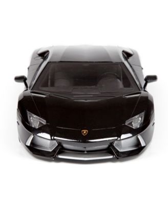 Lamborghini Aventador LP 700-4 1:12 RTR Electric RC Car