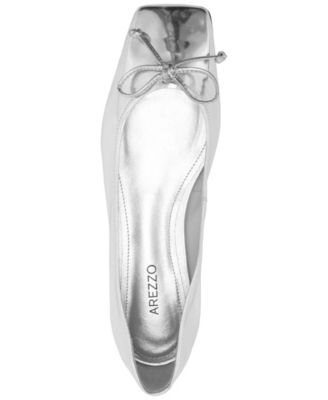 Women's Jolie Ballet Flats