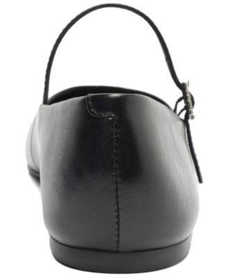 Women's Eleanor Ballet Flats