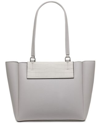 Gala Tote 