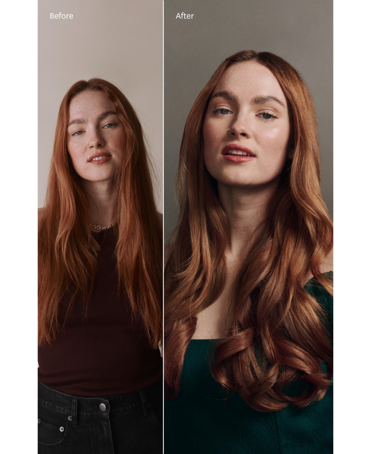 T3 Aire 360 Ceramic Air Styler Blowout Kit In No Color