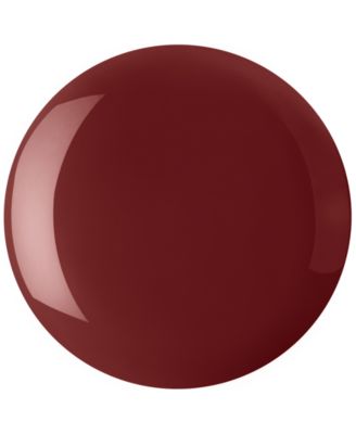 Good Girl Liquid Blush