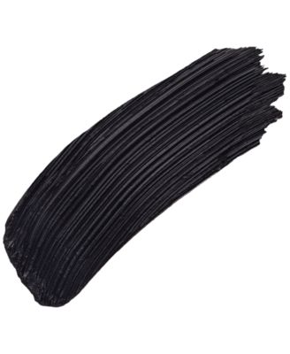 Caviar Extravagant Volumizing & Lengthening Mascara