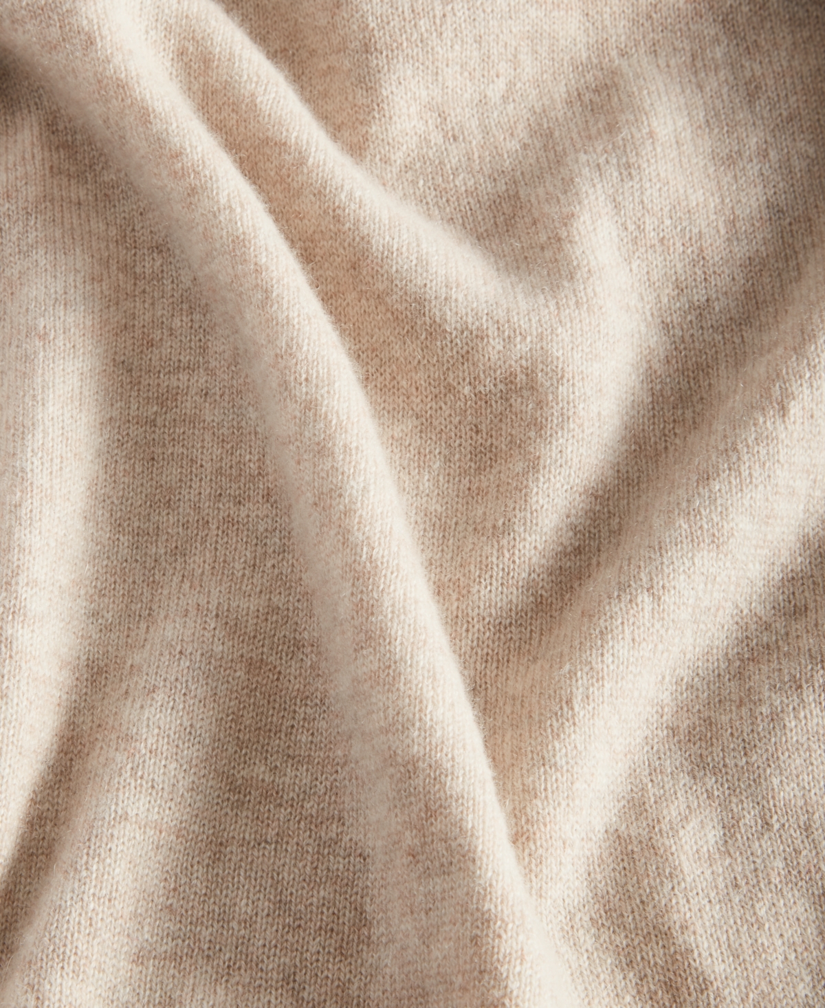 Charter Club 100% Cashmere Petite Turtleneck Sweater, Created for Macy's