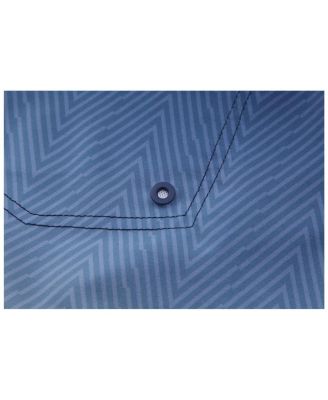 Men's 9" NO Liner Board Shorts Quick Dry Swim Trunks SPF 50+