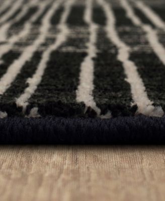 CLOSEOUT! Series 3 Fontana 5'3x7'10 Area Rug