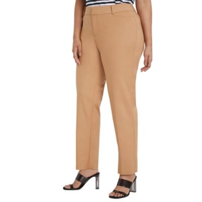 Women's Kady Fit Double-Weave Pant