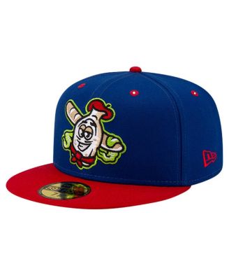 New Era