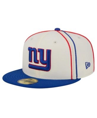 New Era