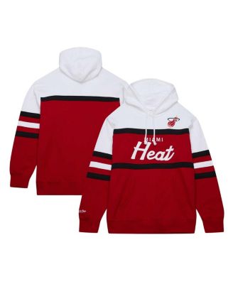 Mitchell & Ness