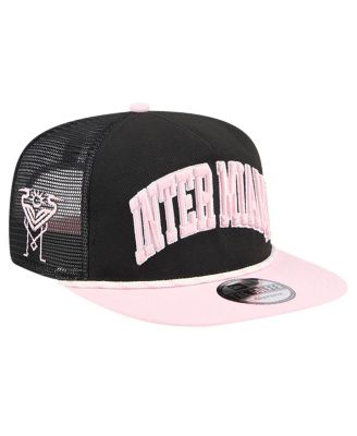 New Era