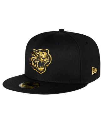 New Era