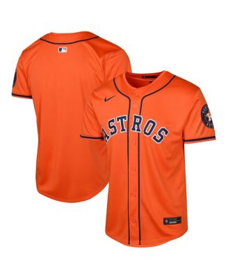 Boys nike astros on sale