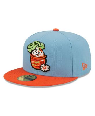 New Era