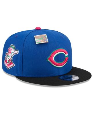 New Era