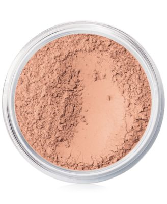 Photo 1 of bareMinerals Mineral Veil® Talc Free Loose Setting Powder