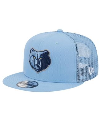 New Era