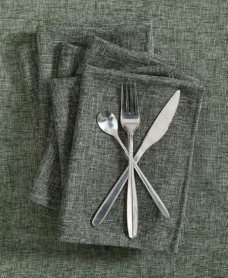 Harper 18" x 18" Napkin, Set of 6