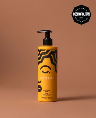 Moisture Milk, 12 oz.