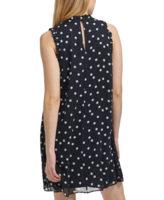 sachin and babi light blue dress Champagne Mother of the Bride Dress Guide main image 1