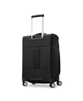 AirLIFT Carry-on Spinner, Created for Macy's