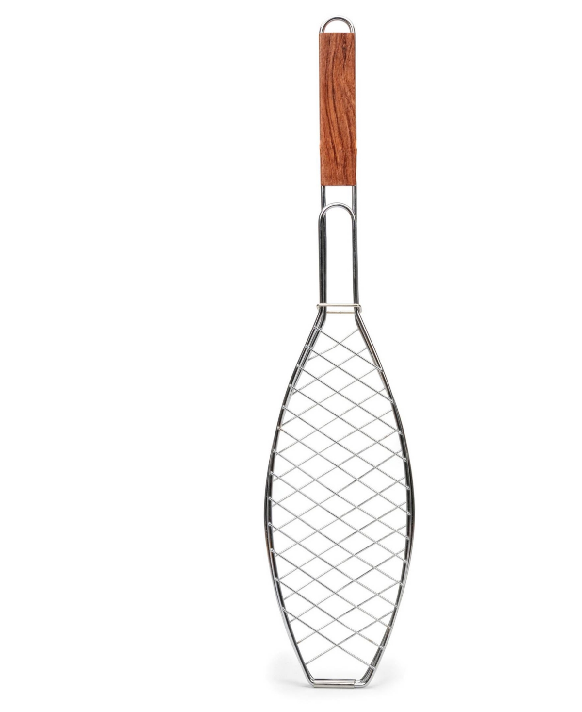 Rsvp International Rosewood Wire 26