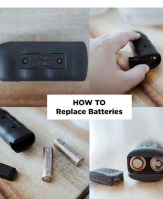 Milano Steel Cafe Bliss: Moka Pot Frother Duo