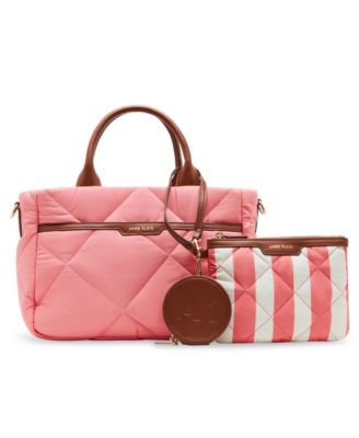 Anne Klein